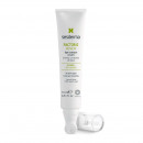 factor-g-renew-contour-des-yeux