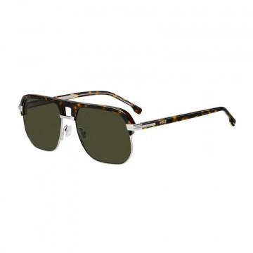 gafas-de-sol-1752-s