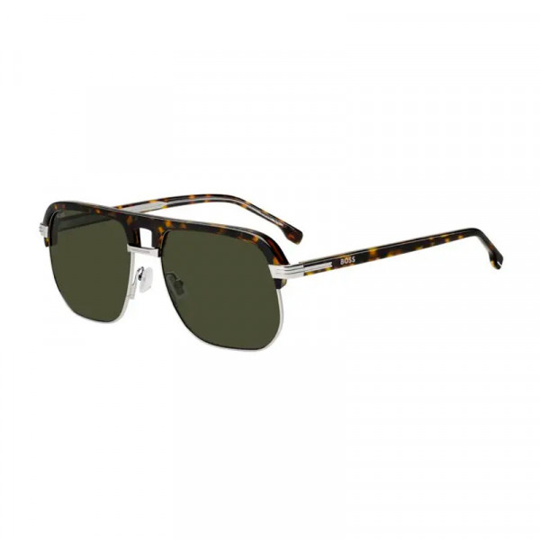 sunglasses-1752-s