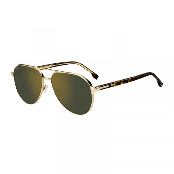 sonnenbrille-1747-s