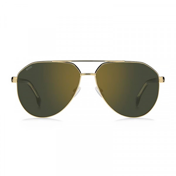 sunglasses-1747-s