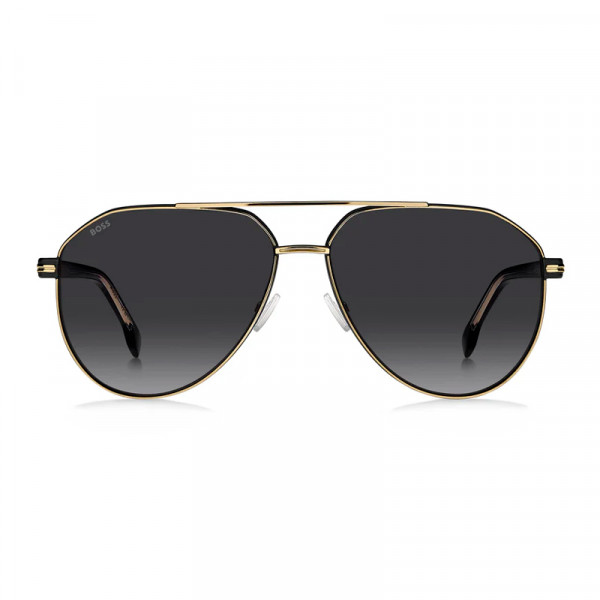 gafas-de-sol-1747-s