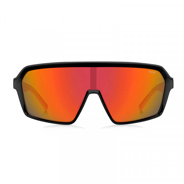 lunettes-de-soleil-1334-g-s