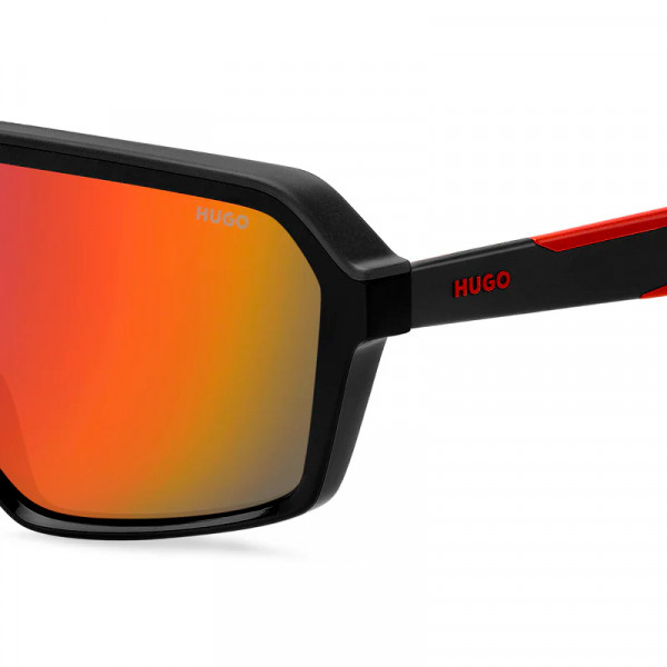 sonnenbrille-1334-g-s