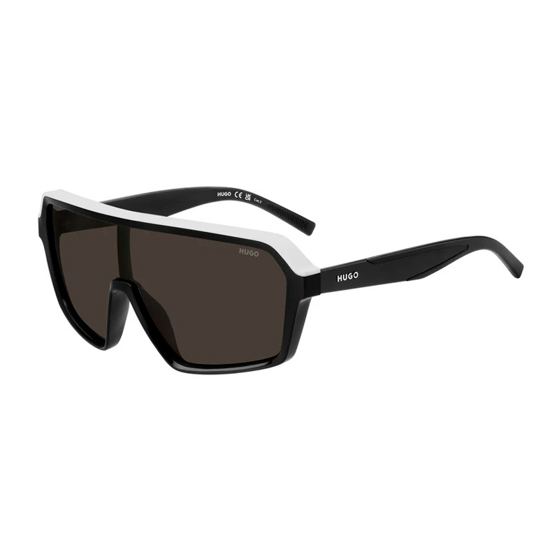 Hugo Boss Eyewear Occhiali da sole per uomo Occhiali da sole 1334/G/S
