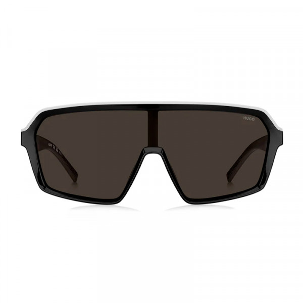 sonnenbrille-1334-g-s