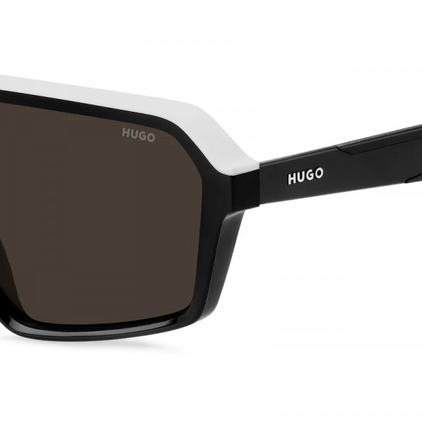 gafas-de-sol-1334-g-s