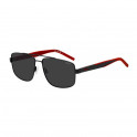 Gafas De Sol  1338/S 003