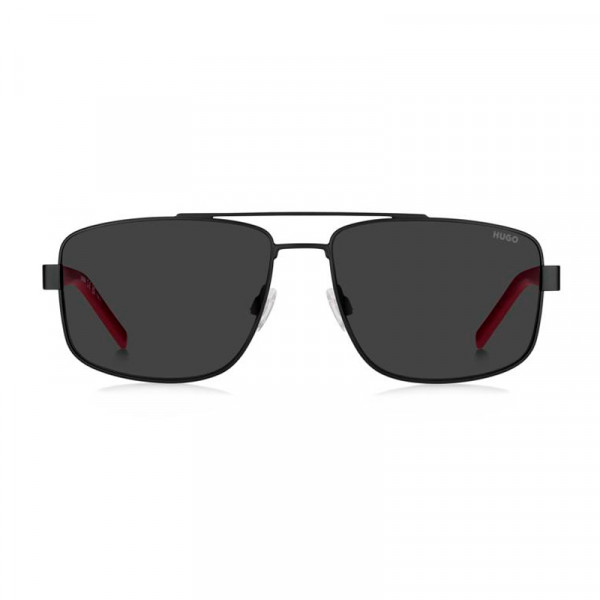 oculos-de-sol-1338-s-003