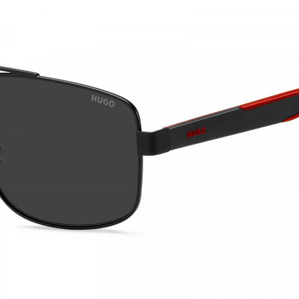 gafas-de-sol-1338-s-003