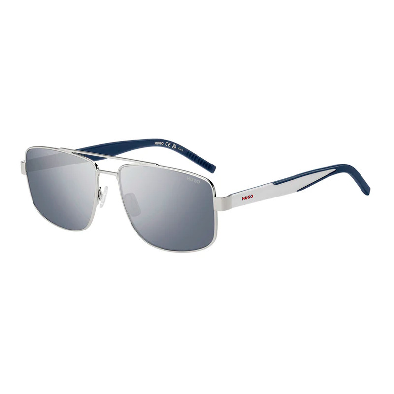 Hugo Boss Eyewear Occhiali da sole per uomo Occhiali da sole 1338/S 010
