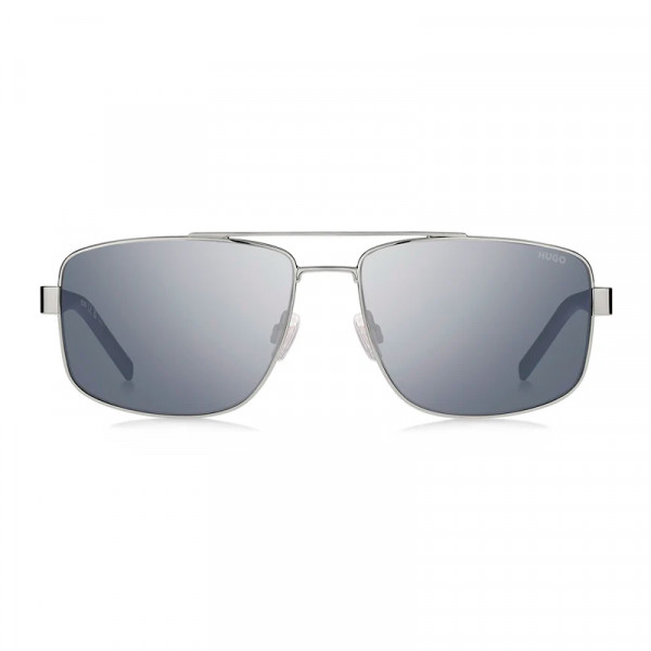 gafas-de-sol-1338-s-010