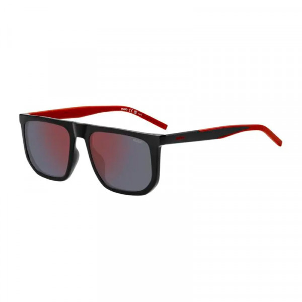 gafas-de-sol-1336-g-s gafas-de-sol-1336-g-s