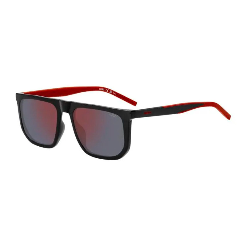 Hugo Boss Eyewear Gafas De Sol 1336/G/S
