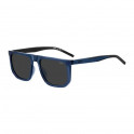 Sunglasses 1336/G/S