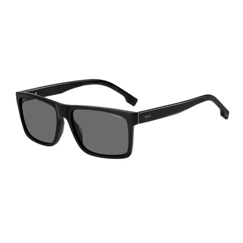 Hugo Boss Eyewear Occhiali da sole per uomo Occhiali da sole 1760/G/S