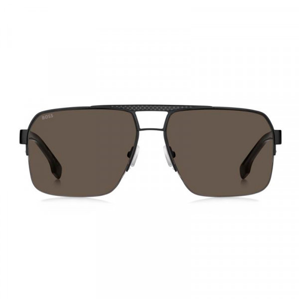 sunglasses-1767-s