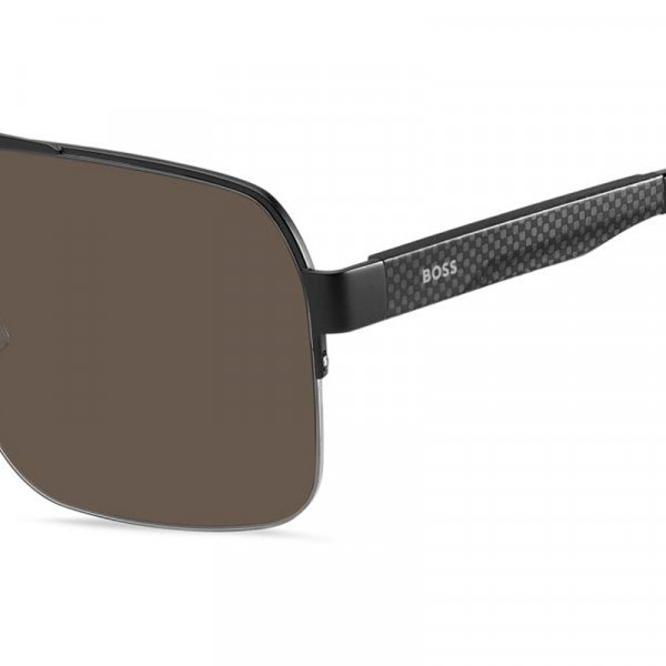 sunglasses-1767-s