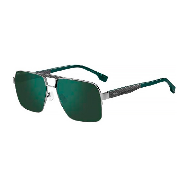 Hugo Boss Eyewear Occhiali da sole per uomo Occhiali da sole 1767/S