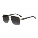 Sunglasses 1767/S