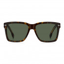 oculos-de-sol-1745-s