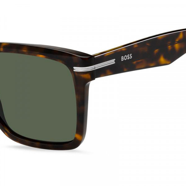 sonnenbrille-1745-s