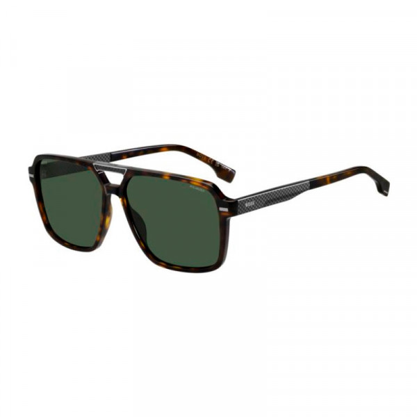 sunglasses-1766-s