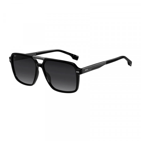 sunglasses-1766-s