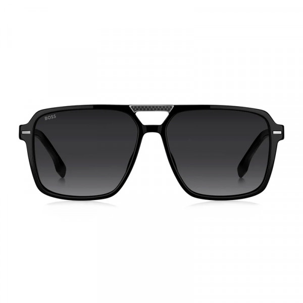 gafas-de-sol-1766-s