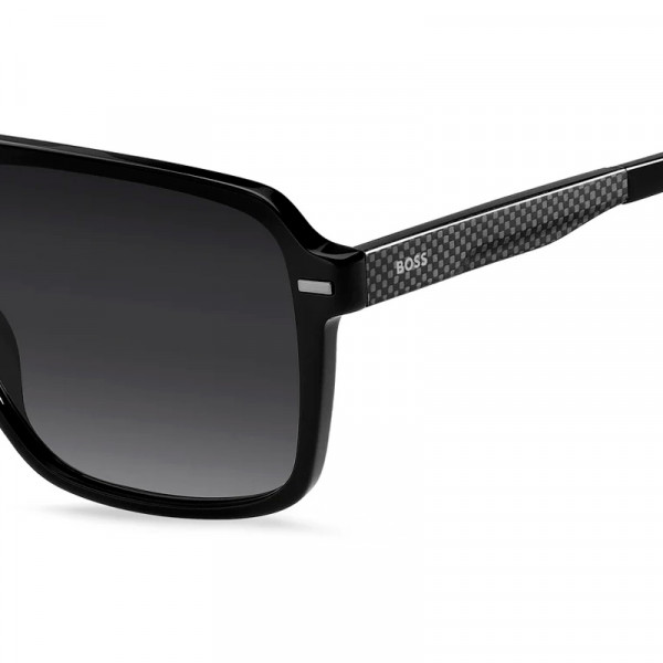 gafas-de-sol-1766-s