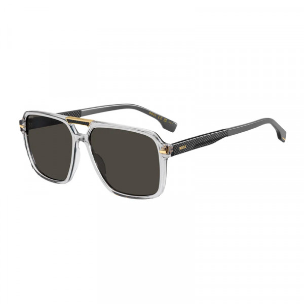 gafas-de-sol-1766-s