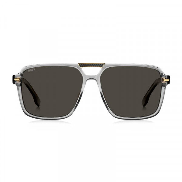 sunglasses-1766-s