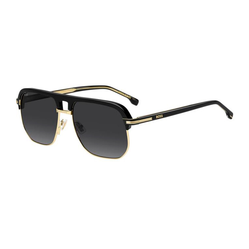 Hugo Boss Eyewear Sonnenbrillen Für Männer Sonnenbrille 1752/S 2M2