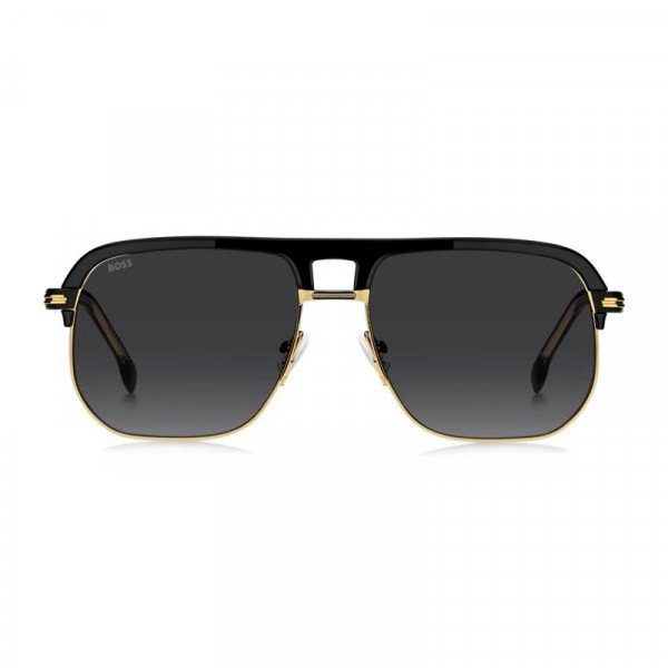 sunglasses-1752-s-2m2