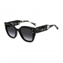 Sunglasses HER 0312/S