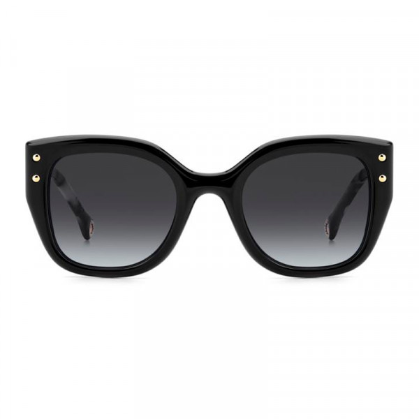 sunglasses-her-0312-s