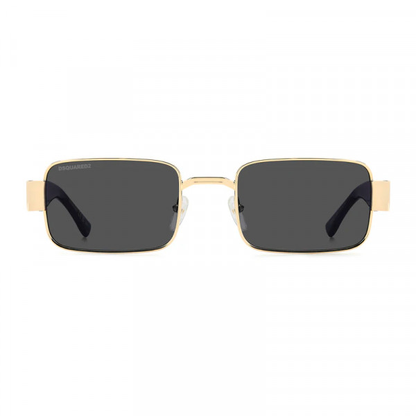 gafas-de-sol-d2-0156-s