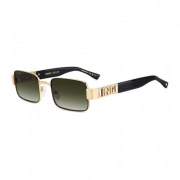 gafas-de-sol-d2-0156-s