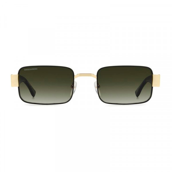 d2-0156-s-sonnenbrille