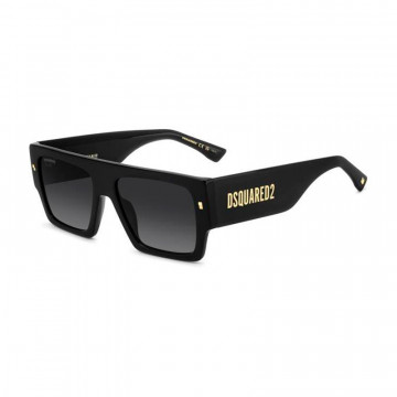 d2-0165-s-sonnenbrille