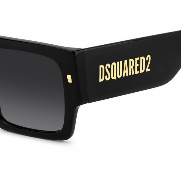 d2-0165-s-sonnenbrille