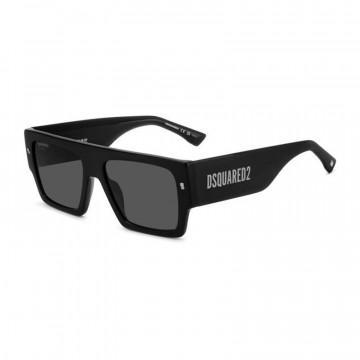 d2-0165-s-sonnenbrille