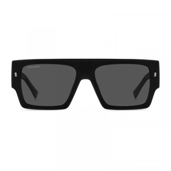 oculos-de-sol-d2-0165-s