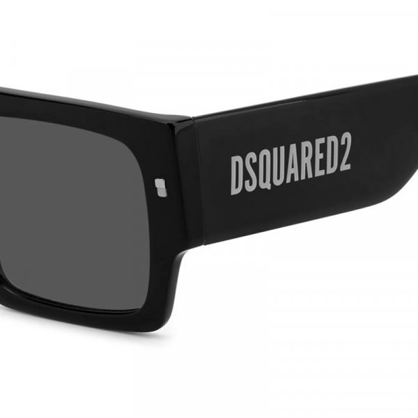 lunettes-de-soleil-d2-0165-s