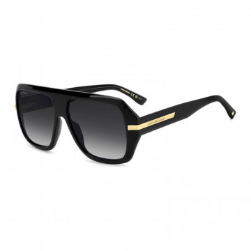 gafas-de-sol-d2-0160-s