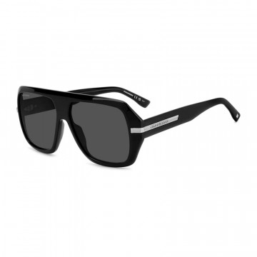 d2-0160-s-sunglasses