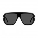 d2-0160-s-sonnenbrille