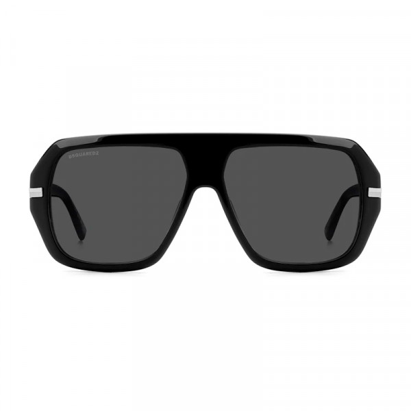 d2-0160-s-sunglasses