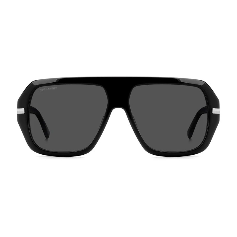 Dsquared2 Eyewear Gafas De Sol D2 0160/S – imagen 2