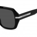 occhiali-da-sole-d2-0160-s